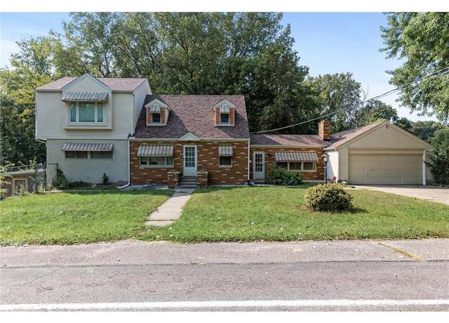 Property at 2411 Mcmenemy St, Little Canada, MN 55117, 5 beds, 3 baths