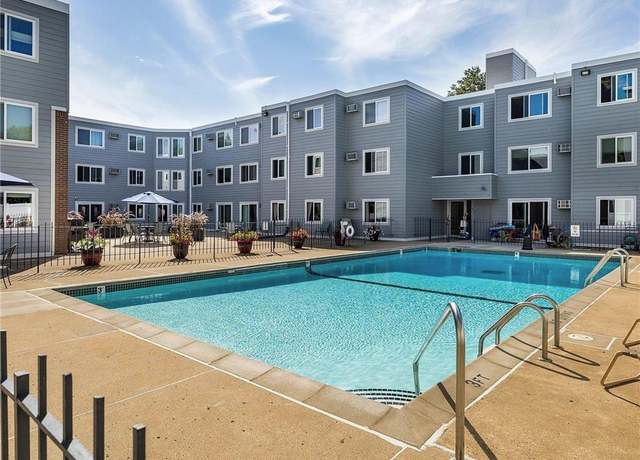 Property at 333 8th St SE #120, Minneapolis, MN 55414, 2 beds, 2 baths