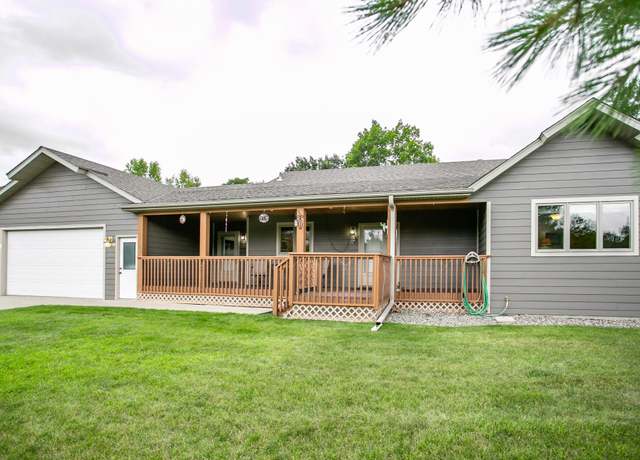 Property at 6210 County 38 NW, Walker, MN 56484, 4 beds, 3 baths