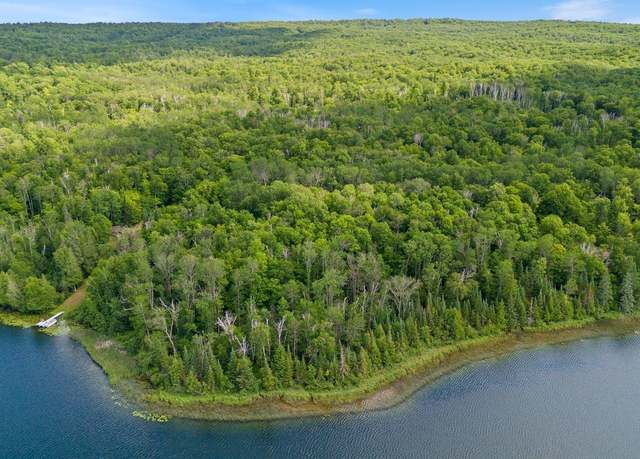 Property at TBD S Sugar Ln, Cohasset, MN 55721