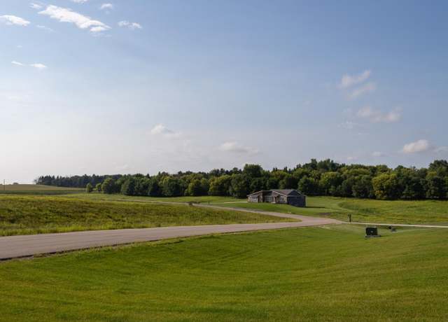 Property at L6B2 Boelter Estates Dr NW, Rochester, MN 55901