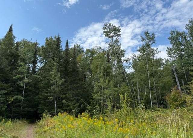 Property at 10XX W 4th St, Grand Marais, MN 55604