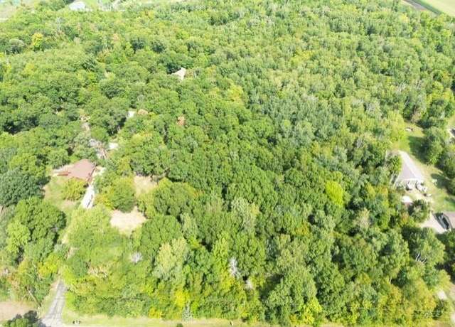 Property at xxx 40th St N, Sartell, MN 56377