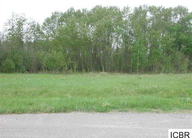 Property at Lt 3 Blk 3 Aspen Dr, Deer River, MN 56636