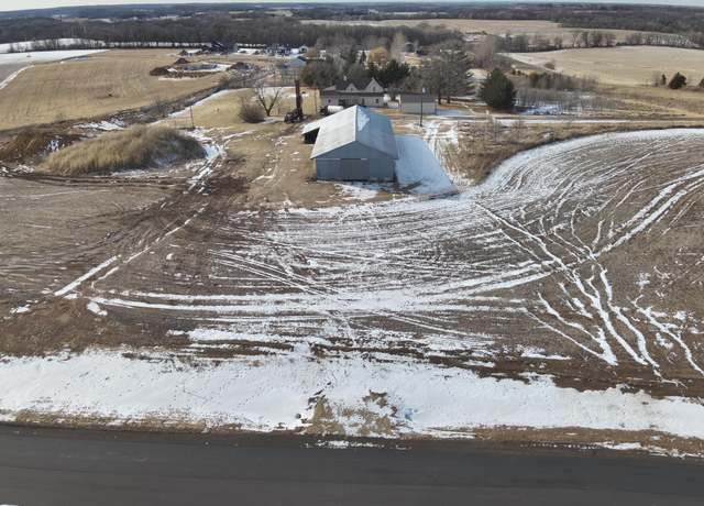 Property at Lot 11 Candy Ln, River Falls, WI 54022