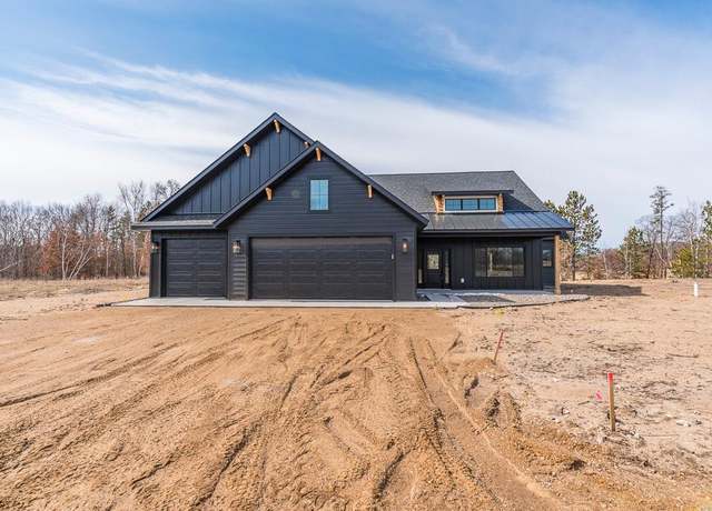 Property at 3755 Sanctuary Path, Brainerd, MN 56401, 3 beds, 2 baths