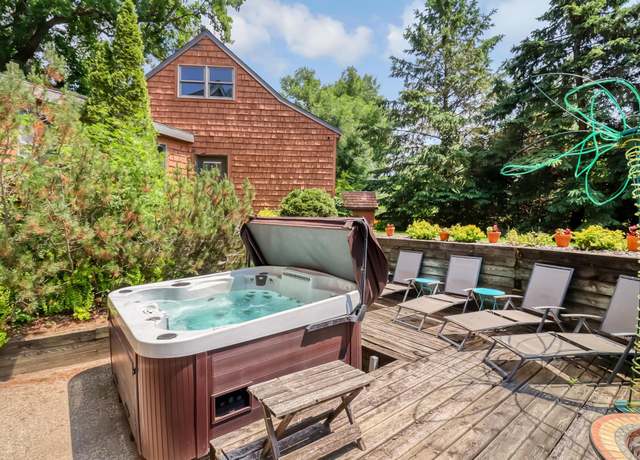 Property at 12104 County Highway 17, Lake View Twp, MN 56501, 4 beds, 3 baths