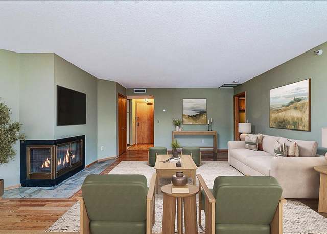 Property at 14501 Atrium Way #218, Minnetonka, MN 55345, 2 beds, 2 baths