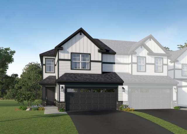 Property at 10503 Harbor Ln N, Maple Grove, MN 55369, 3 beds, 3 baths
