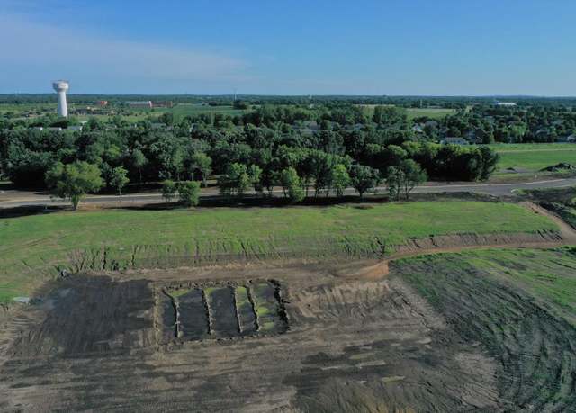 Property at 314 10th St S, Sartell, MN 56377