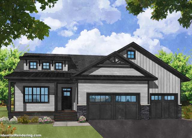 Property at 8038 Lost Lake Rd #220, Lake Shore, MN 56468, 5 beds, 4 baths