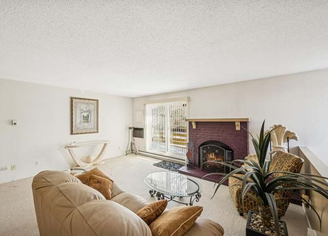 Property at 340 Ford Rd #5, Saint Louis Park, MN 55426, 2 beds, 1 bath