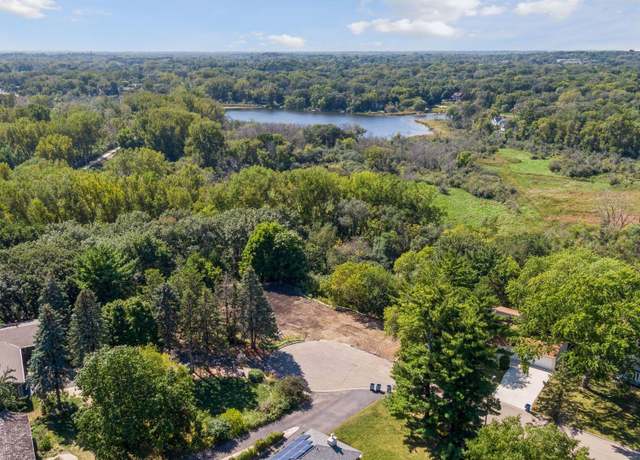 Property at 5038 Dominick Spur, Minnetonka, MN 55343