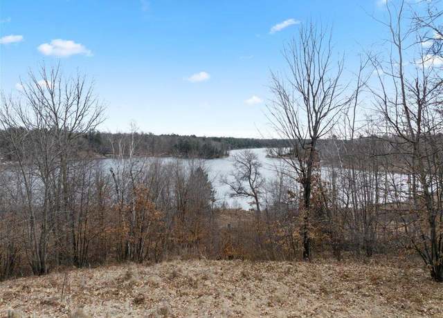 Property at Lot 11 Judys Way, Lake Shore, MN 56468