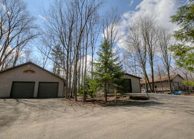 Property at W4245 State Road 72, Ellsworth, WI 54011, 3 beds, 2 baths