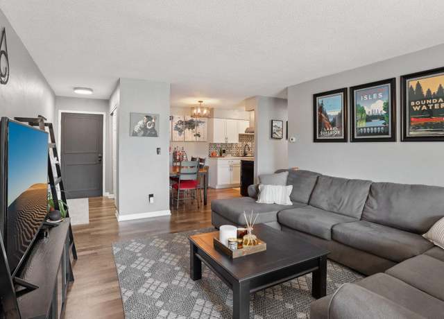 Property at 7316 W 22nd St #304, Saint Louis Park, MN 55426, 2 beds, 1 bath