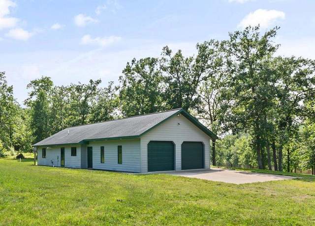 Property at 17741 River Rd, Crosby, MN 56441, 2 beds, 2 baths