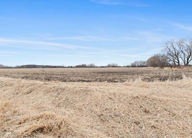 Property at 38xx Variolite St NW, Dalbo, MN 55005