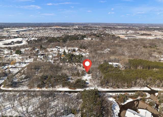 Property at XXX Gilbert Road Lot 3, Hudson, WI 54016