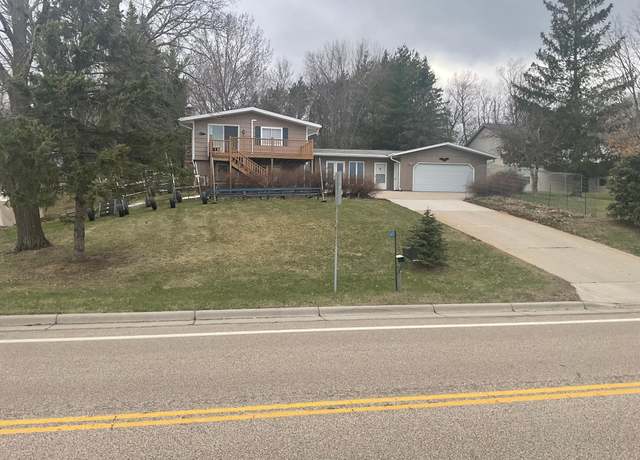 Property at 36074 County Highway 72, Everts Twp, MN 56515, 3 beds, 2 baths