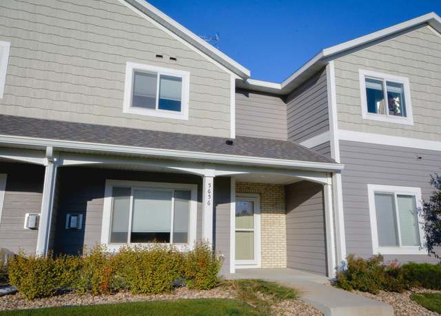 Property at 5656 Harvest Moon Blvd NW, Rochester, MN 55901, 3 beds, 3 baths