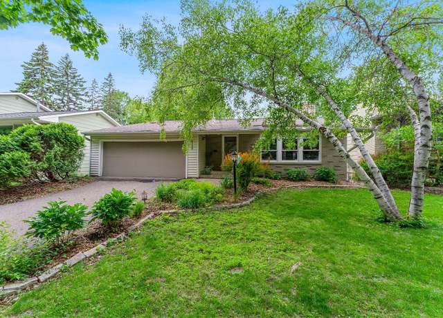 Property at 4120 Washburn Ave S, Minneapolis, MN 55410, 3 beds, 3 baths