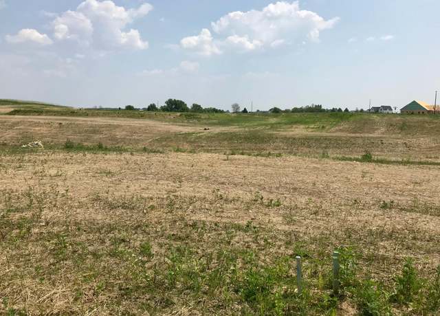 Property at 1404 Somerby Pl NE, Byron, MN 55920