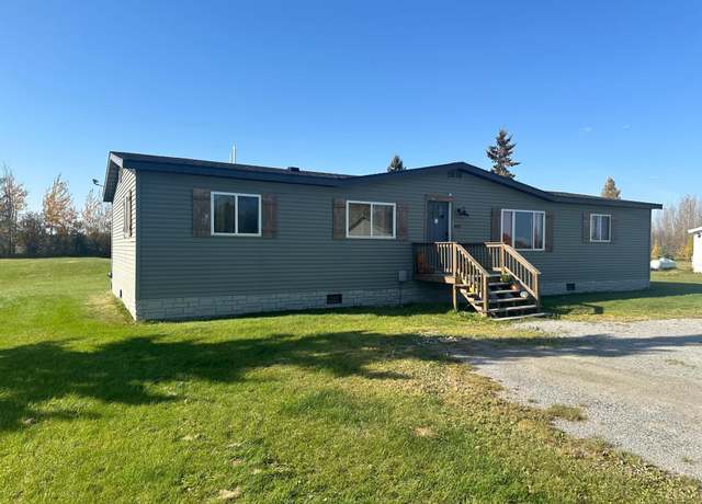 Property at 34969 576th Ave, Lake Twp, MN 56763, 3 beds, 2 baths