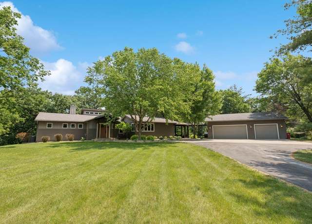 Property at 31104 Ida Path, Lake City, MN 55041, 3 beds, 3 baths