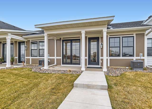Property at 5115 216th St W, Farmington, MN 55024, 2 beds, 2 baths