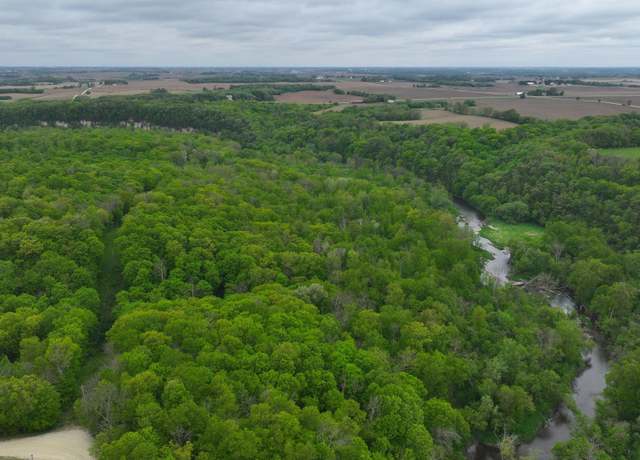 Property at 8909 SE 43rd Ave, Stewartville, MN 55976