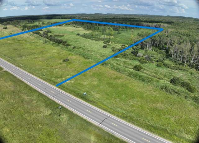 Property at TBD State 64 SW, Staples, MN 56479