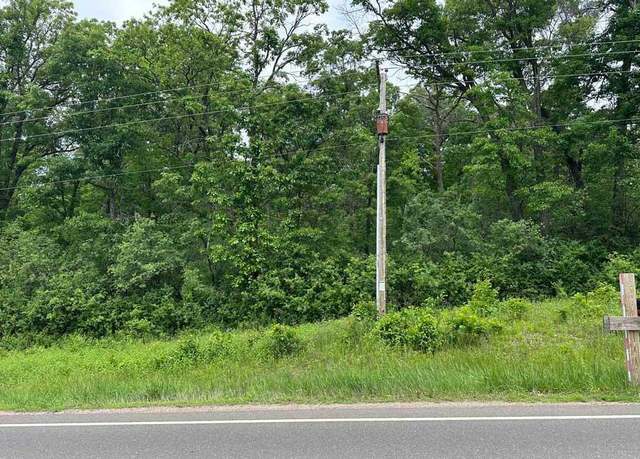 Property at 1159 65th Ave, Lincoln Twp, WI 54001