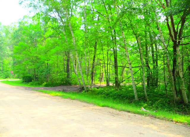 Property at Lot 27 Block 4 Ode Cir, Browerville, MN 56438