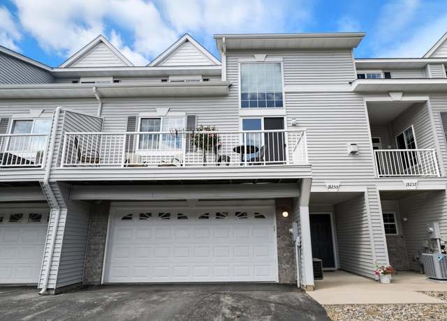 Property at 18255 Kerrville Trl #304, Lakeville, MN 55044, 2 beds, 2 baths