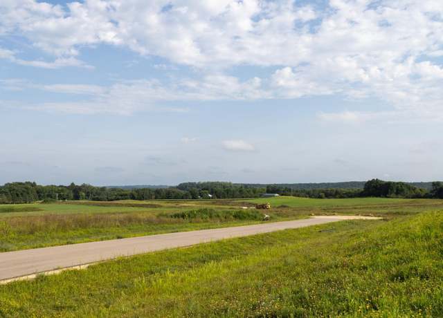 Property at L2B1 Boelter Estates Dr NW, Rochester, MN 55901