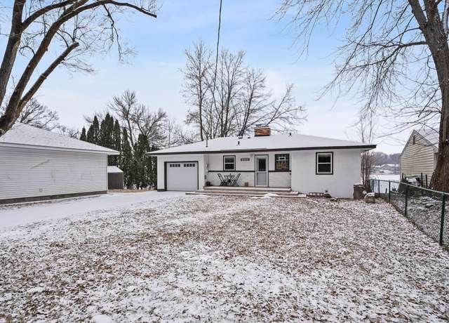 Property at 12187 Fremont Ln, Zimmerman, MN 55398, 2 beds, 2 baths