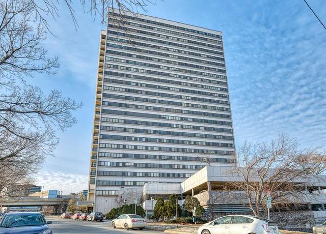 Property at 1920 S 1st St #2103, Minneapolis, MN 55454, 2 beds, 2 baths