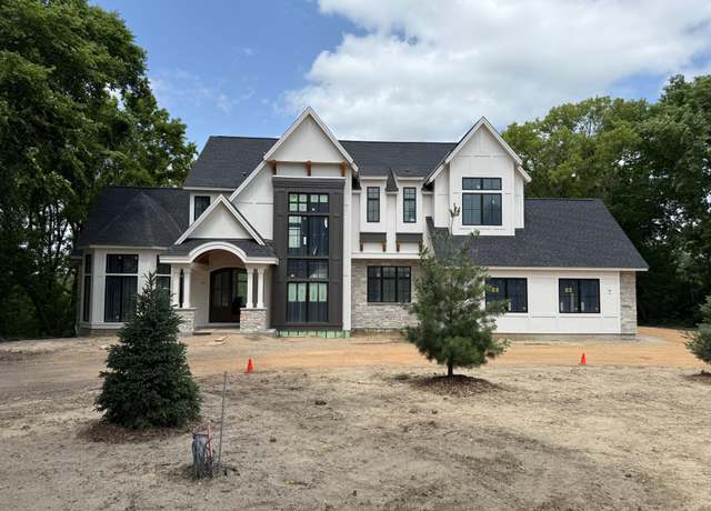 Property at 9414 Us-12, Independence, MN 55328, 6 beds, 5 baths