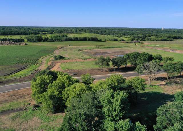 Property at 318 10th St S, Sartell, MN 56377