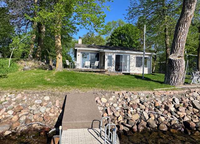 Property at 43084 335th Ave, Dora Twp, MN 56528, 3 beds, 2 baths