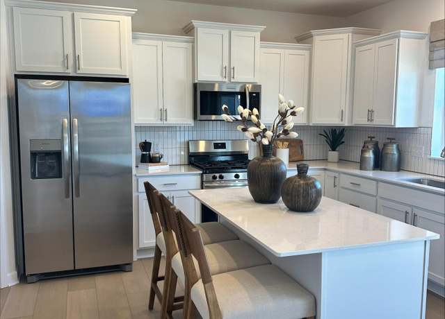 Property at Undisclosed address, Hanover, MN 55341, 4 beds, 3 baths