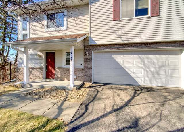 Property at 7010 Jorgensen Ln S, Cottage Grove, MN 55016, 3 beds, 1 bath