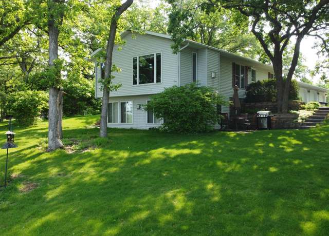 Property at 26837 Lake Ethel Rd, Girard Twp, MN 56515, 2 beds, 2 baths