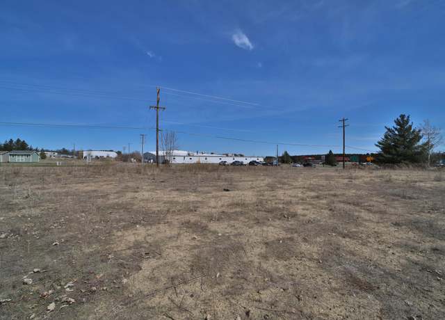Property at 3226 Oak St, Oak Lawn Twp, MN 56401