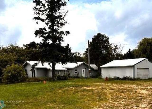 Property at 29278 US 71, Park Rapids, MN 56464, 2 beds, 2 baths
