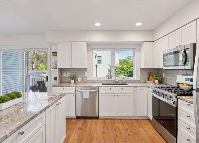 Property at 223 2nd St NE, Minneapolis, MN 55413, 2 beds, 2 baths