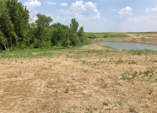 Property at 1420 Somerby Pl NE, Byron, MN 55920