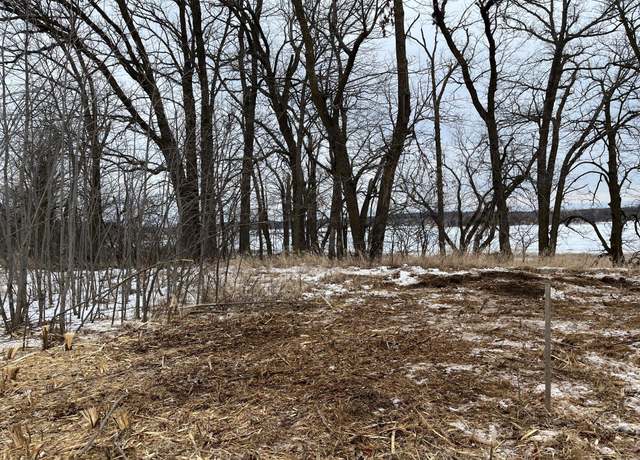 Property at XX Leaf River Rd, Ottertail, MN 56571