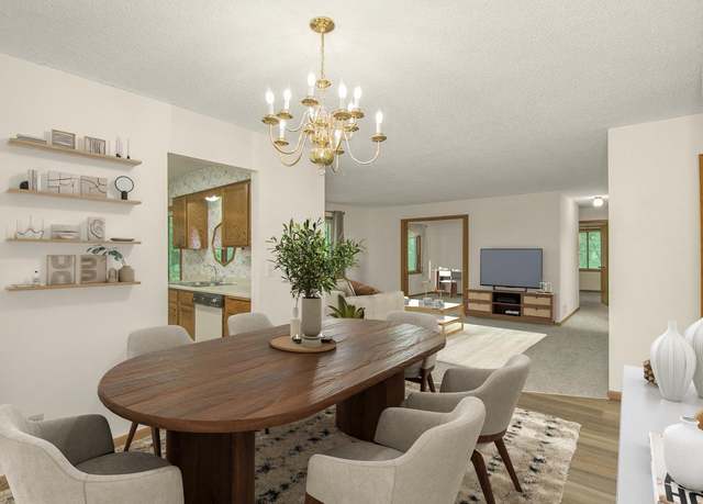 Property at 2 Crusader Ave E Unit A, West Saint Paul, MN 55118, 2 beds, 2 baths
